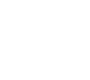 鋼格板價格