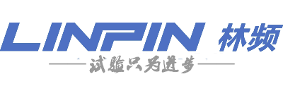 鋼格板廠家
